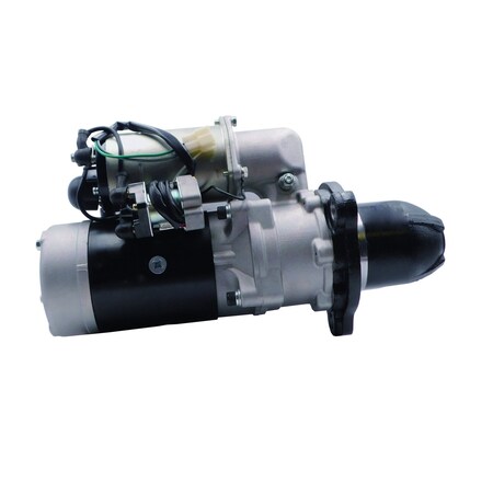 Wai Global STRNK OSGR 24V 11T CW 18088N